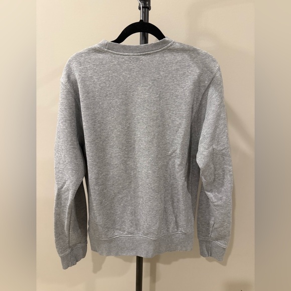 Men’s Nike Sweatshirt - Picture 2 of 4